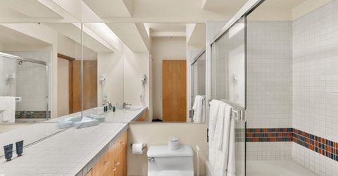 201 Shirley Canyon Road , Unit #234, Olympic Valley, CA 96146 Photo