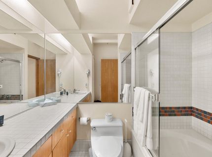 201 Shirley Canyon Road , Unit #234, Olympic Valley, CA 96146 Photo