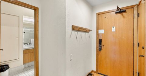 201 Shirley Canyon Road , Unit #234, Olympic Valley, CA 96146 Photo