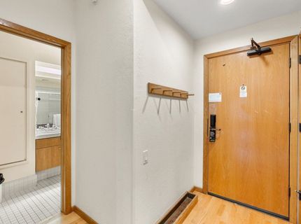 201 Shirley Canyon Road , Unit #234, Olympic Valley, CA 96146 Photo
