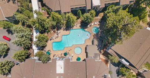 201 Shirley Canyon Road , Unit #234, Olympic Valley, CA 96146 Photo