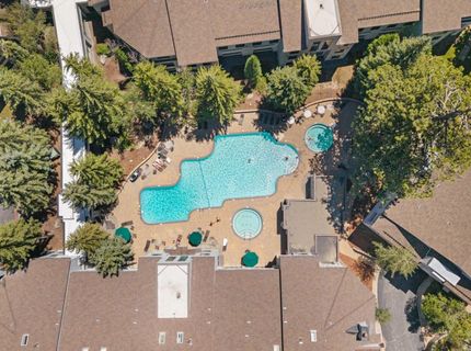 201 Shirley Canyon Road , Unit #234, Olympic Valley, CA 96146 Photo