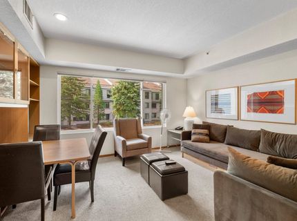201 Shirley Canyon Road , Unit #234, Olympic Valley, CA 96146 Photo