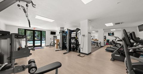 201 Shirley Canyon Road , Unit #234, Olympic Valley, CA 96146 Photo