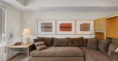 201 Shirley Canyon Road , Unit #234, Olympic Valley, CA 96146 Photo
