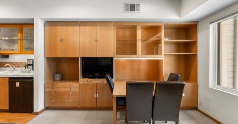 201 Shirley Canyon Road , Unit #234, Olympic Valley, CA 96146 Photo