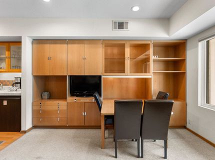 201 Shirley Canyon Road , Unit #234, Olympic Valley, CA 96146 Photo