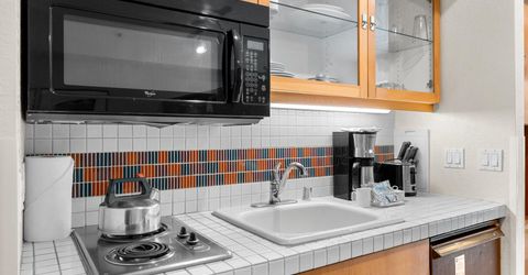201 Shirley Canyon Road , Unit #234, Olympic Valley, CA 96146 Photo
