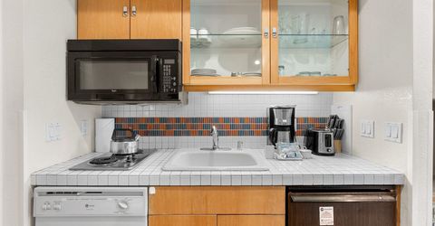 201 Shirley Canyon Road , Unit #234, Olympic Valley, CA 96146 Photo