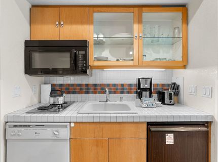 201 Shirley Canyon Road , Unit #234, Olympic Valley, CA 96146 Photo