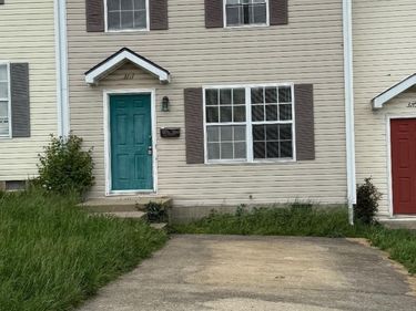 3717 Trent Circle, Lexington, KY 40517