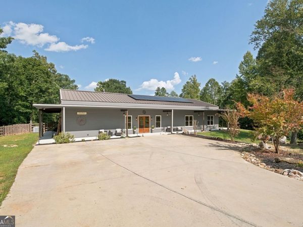 1411 Williams Road, Dallas, GA 30132
