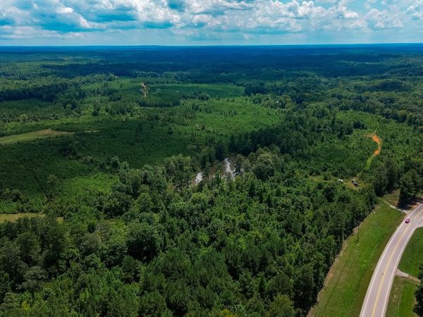 0 River Oak Drive, Eatonton, GA 31024