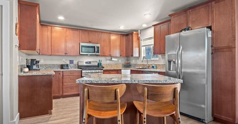 265 Walker Street, Gardnerville, NV 89410 Photo