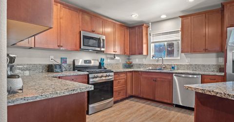 265 Walker Street, Gardnerville, NV 89410 Photo