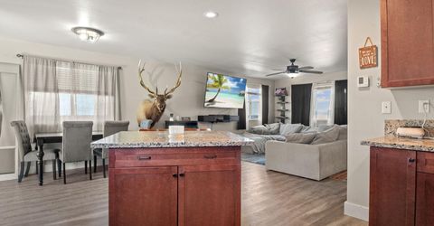 265 Walker Street, Gardnerville, NV 89410 Photo