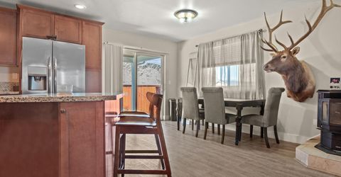 265 Walker Street, Gardnerville, NV 89410 Photo