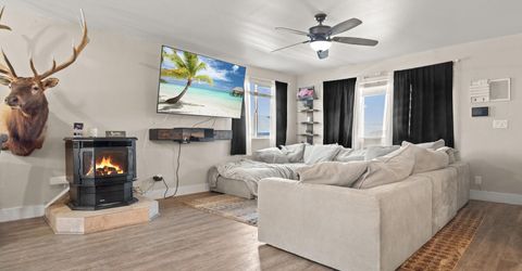 265 Walker Street, Gardnerville, NV 89410 Photo