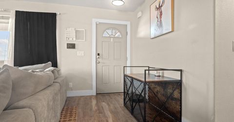 265 Walker Street, Gardnerville, NV 89410 Photo