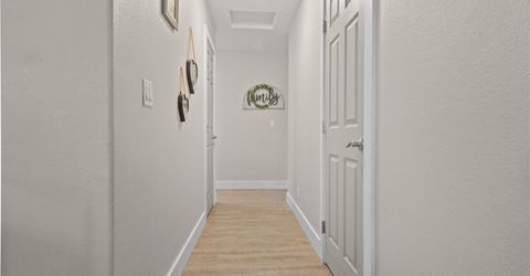 265 Walker Street, Gardnerville, NV 89410 Photo