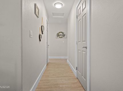 265 Walker Street, Gardnerville, NV 89410 Photo