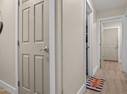 265 Walker Street, Gardnerville, NV 89410 Photo