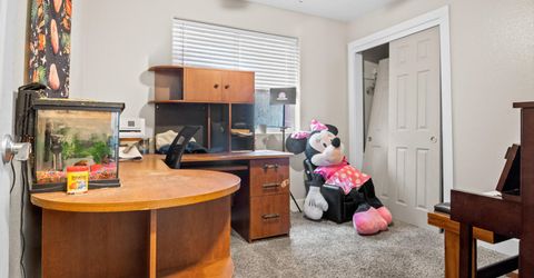 265 Walker Street, Gardnerville, NV 89410 Photo