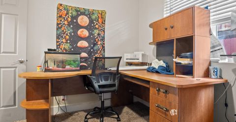 265 Walker Street, Gardnerville, NV 89410 Photo