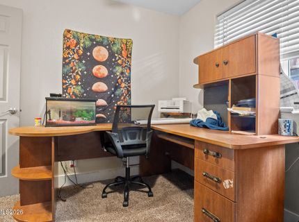 265 Walker Street, Gardnerville, NV 89410 Photo