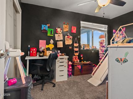265 Walker Street, Gardnerville, NV 89410 Photo