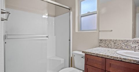 265 Walker Street, Gardnerville, NV 89410 Photo