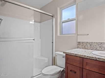 265 Walker Street, Gardnerville, NV 89410 Photo
