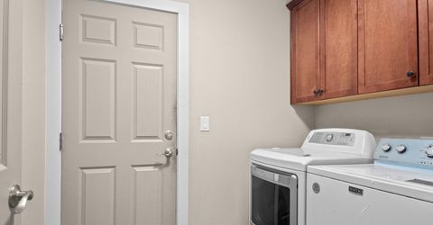 265 Walker Street, Gardnerville, NV 89410 Photo