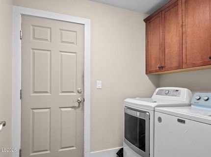 265 Walker Street, Gardnerville, NV 89410 Photo