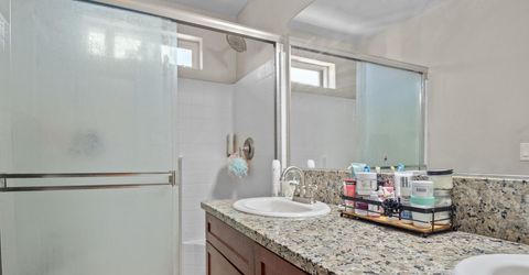 265 Walker Street, Gardnerville, NV 89410 Photo