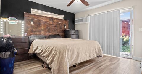 265 Walker Street, Gardnerville, NV 89410 Photo