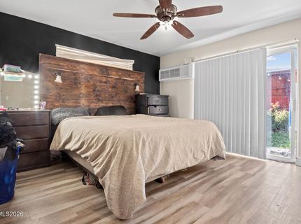 265 Walker Street, Gardnerville, NV 89410 Photo