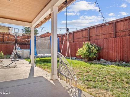 265 Walker Street, Gardnerville, NV 89410 Photo