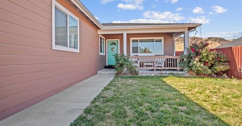 265 Walker Street, Gardnerville, NV 89410 Photo