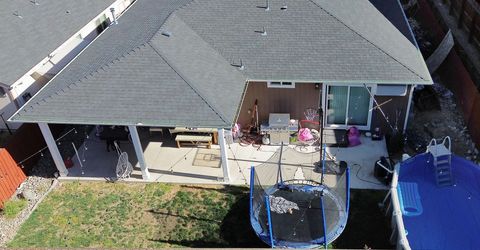 265 Walker Street, Gardnerville, NV 89410 Photo