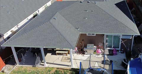 265 Walker Street, Gardnerville, NV 89410 Photo