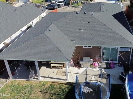 265 Walker Street, Gardnerville, NV 89410 Photo