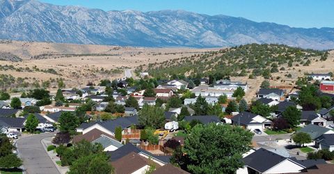 265 Walker Street, Gardnerville, NV 89410 Photo