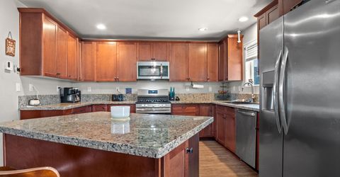 265 Walker Street, Gardnerville, NV 89410 Photo