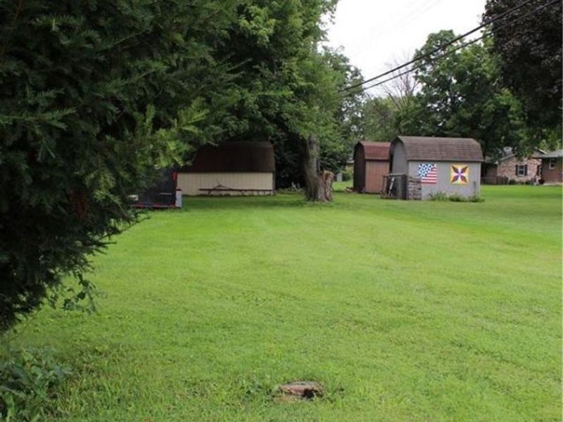 1180 S Alex Road, West Carrollton, OH 45449 Photo 10