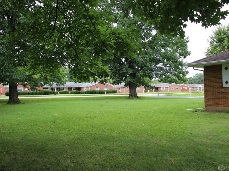 1180 S Alex Road, West Carrollton, OH 45449 Photo 11