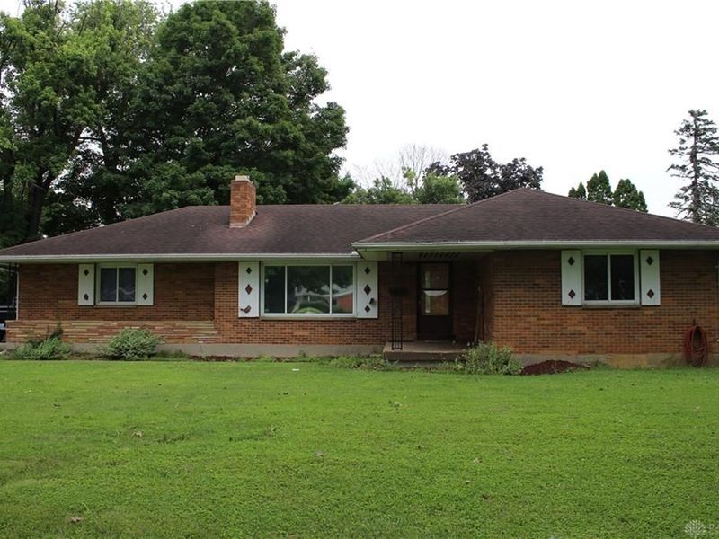 1180 S Alex Road, West Carrollton, OH 45449 Photo 12