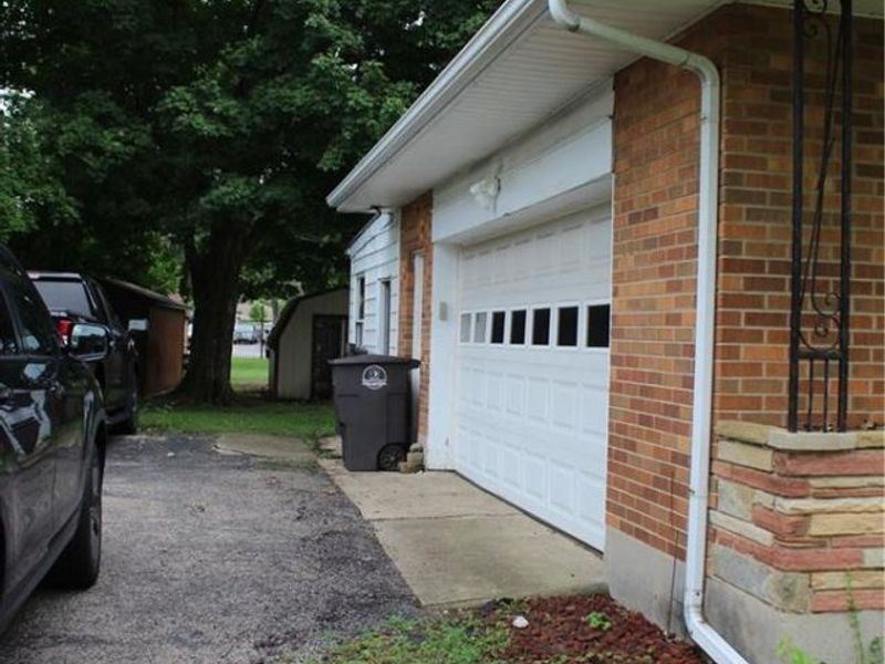 1180 S Alex Road, West Carrollton, OH 45449 Photo 13