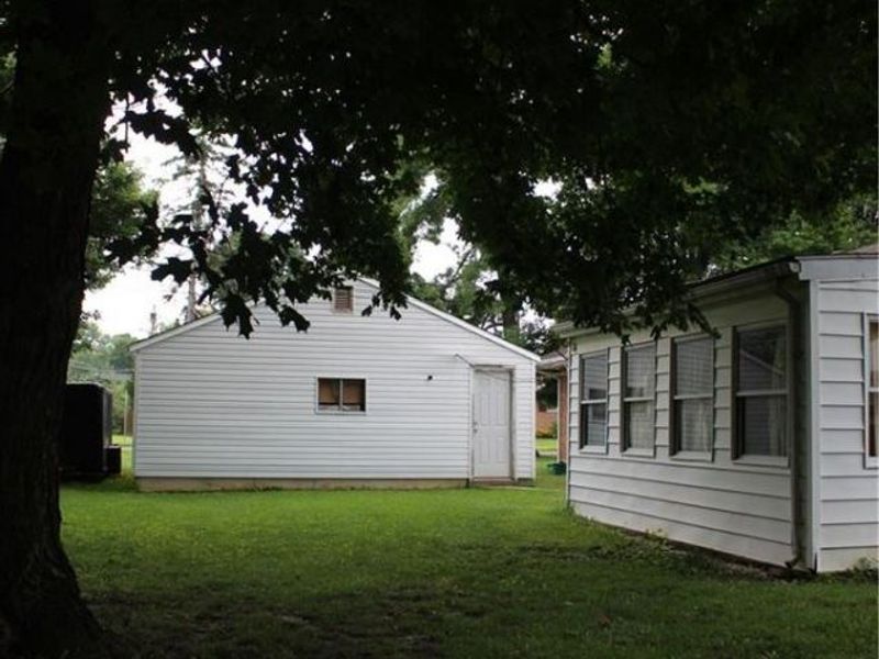 1180 S Alex Road, West Carrollton, OH 45449 Photo 14