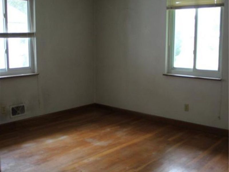 1180 S Alex Road, West Carrollton, OH 45449 Photo 18